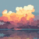 skyfallin