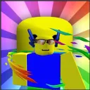 slamgamer_real avatar