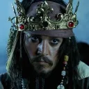 koningnoah