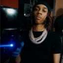 jazzdex_rl