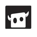 0xboombox
