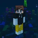 henrysavlmon