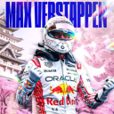 avatar ABC X N1cklas