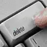 account_deletede245