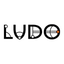 ludonl