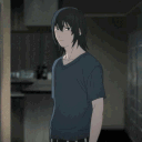 aosdrhgfoiauerhg