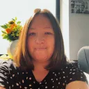 aimeeface