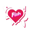 usualfisherman123
