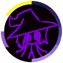 plazmite