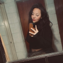 avatar Cordewa