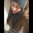 avatar Cordewa