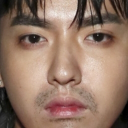 hiewkai
