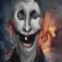 Karataku