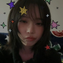 avatar Ahyeonie 🦋