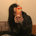 avatar Ahyeonie 🦋