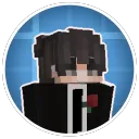 luderspieler