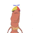 mr.cheese_15830