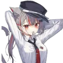 mikami_riku