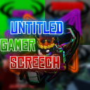 Gamerscreech