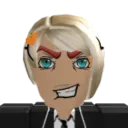 epicfailure_3