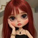 avatar ⋆˚꩜｡ceylin✮⋆˙