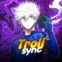trollsync_tm