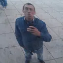 gabraael