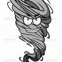 thedornado