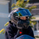 avatar ᶜʳʸᵇᵃᵇʸ