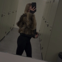 avatar ᶜʳʸᵇᵃᵇʸ