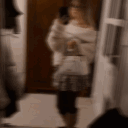 avatar ᶜʳʸᵇᵃᵇʸ