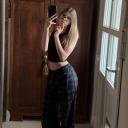 avatar ᶜʳʸᵇᵃᵇʸ