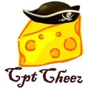 cptcheez