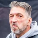 andreas_csc.hamburg