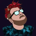 3mptylord