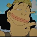 .jokelez