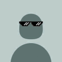 avatar aass_abd  Z_O_V 🇷🇺