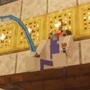 thegoldenpig