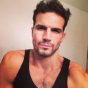 avatar jack the third