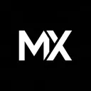 mxstermind