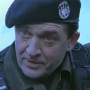 mauzerru