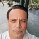 mattstasiak
