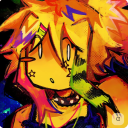 avatar Theunleadedfuel