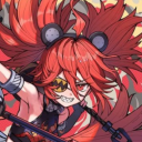 avatar Theunleadedfuel