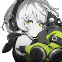 avatar Theunleadedfuel