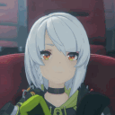 avatar Theunleadedfuel