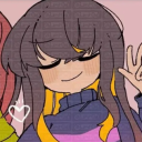 avatar Theunleadedfuel