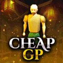 _cheapgp_
