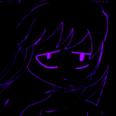 ✟EMMA✟ avatar