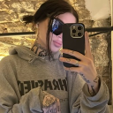 avatar karee